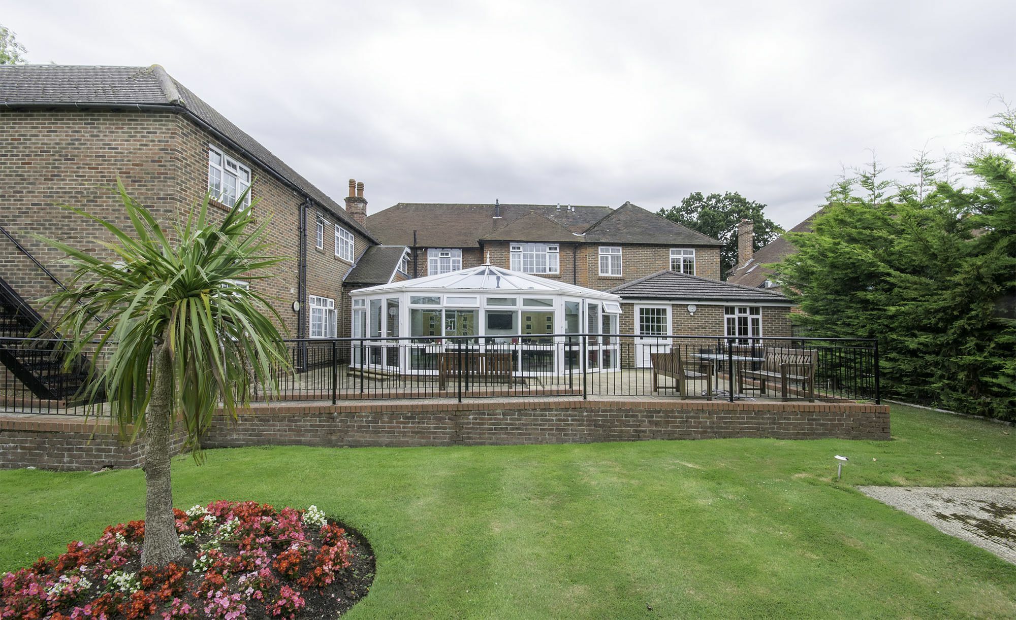 Travelrest Fareham Solent Gateway Ξενοδοχείο Εξωτερικό φωτογραφία